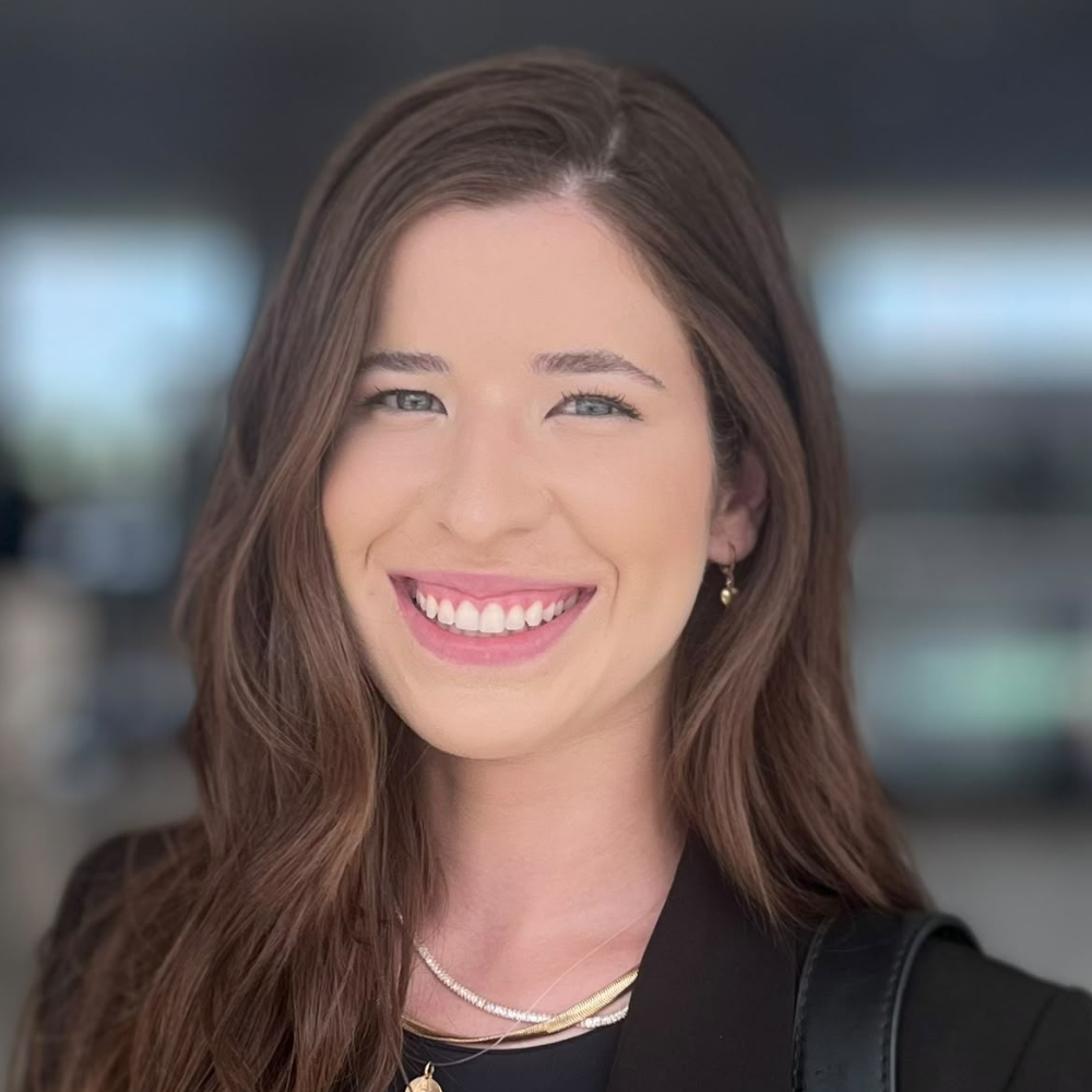 Ana Karla