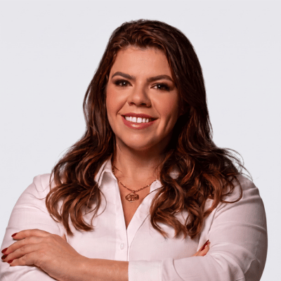 Dra. Maisa Lima