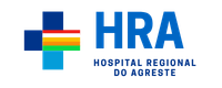 HRA