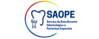 SAOPE
