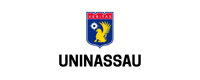 UNINASSAU